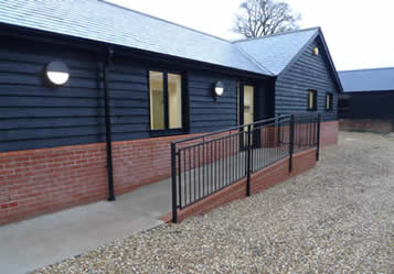 Commercial property large image