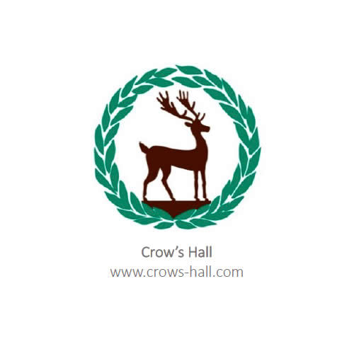Crows Hall