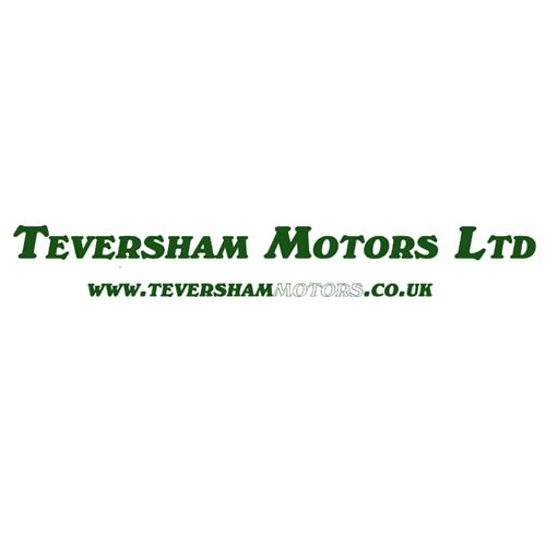 Teversham Motors
